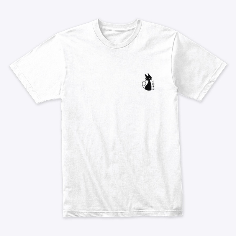 yo wait what about leona in the orions