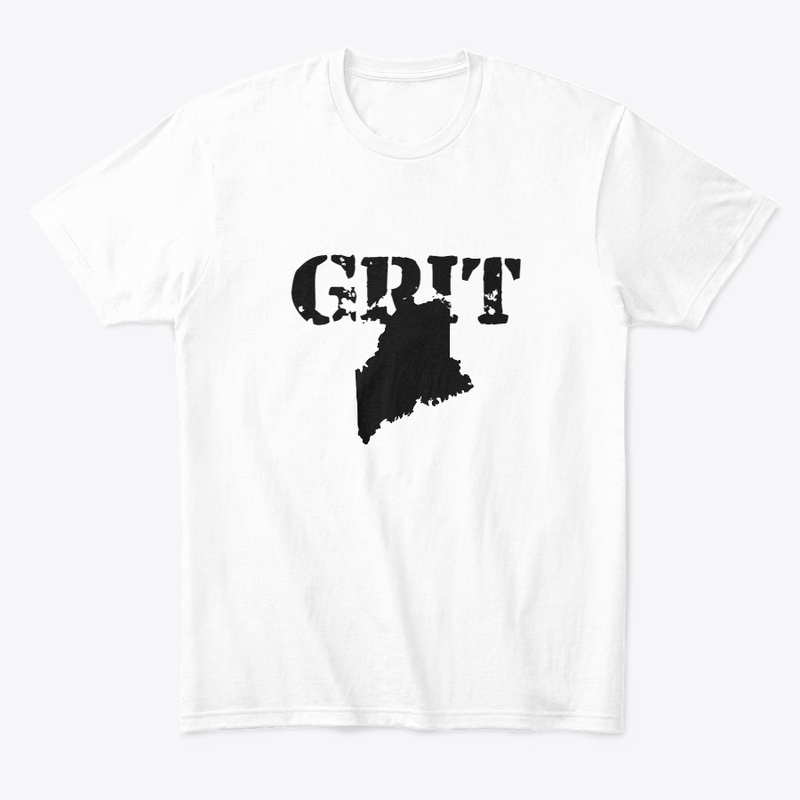 Maine Grit