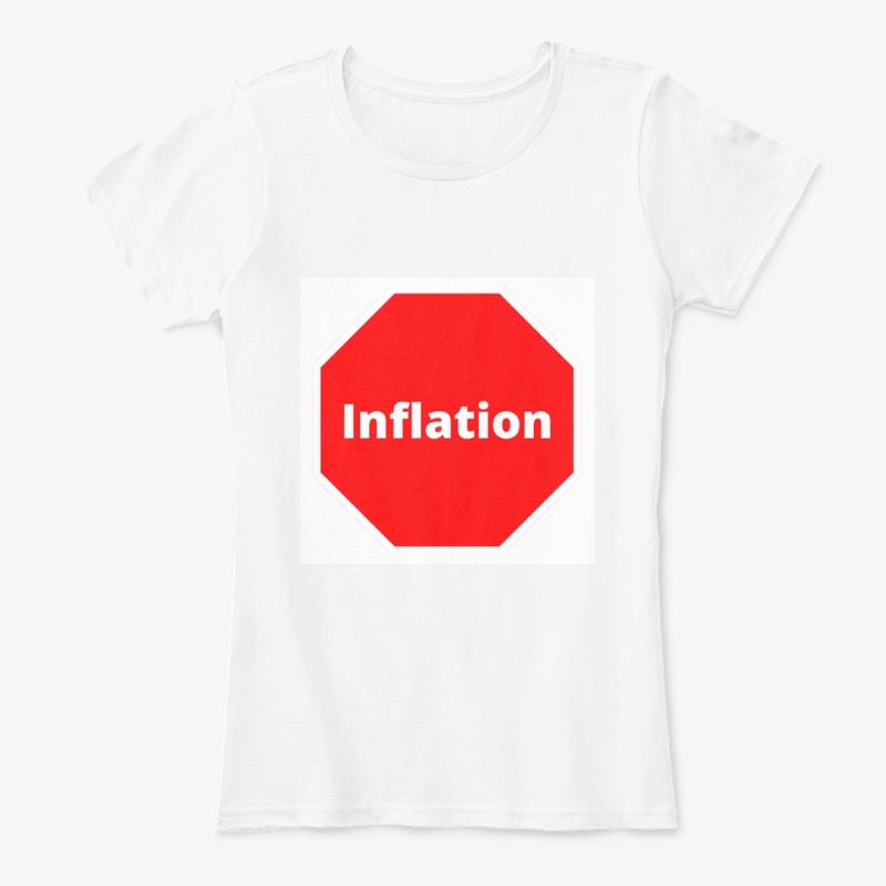 STOP Inflation