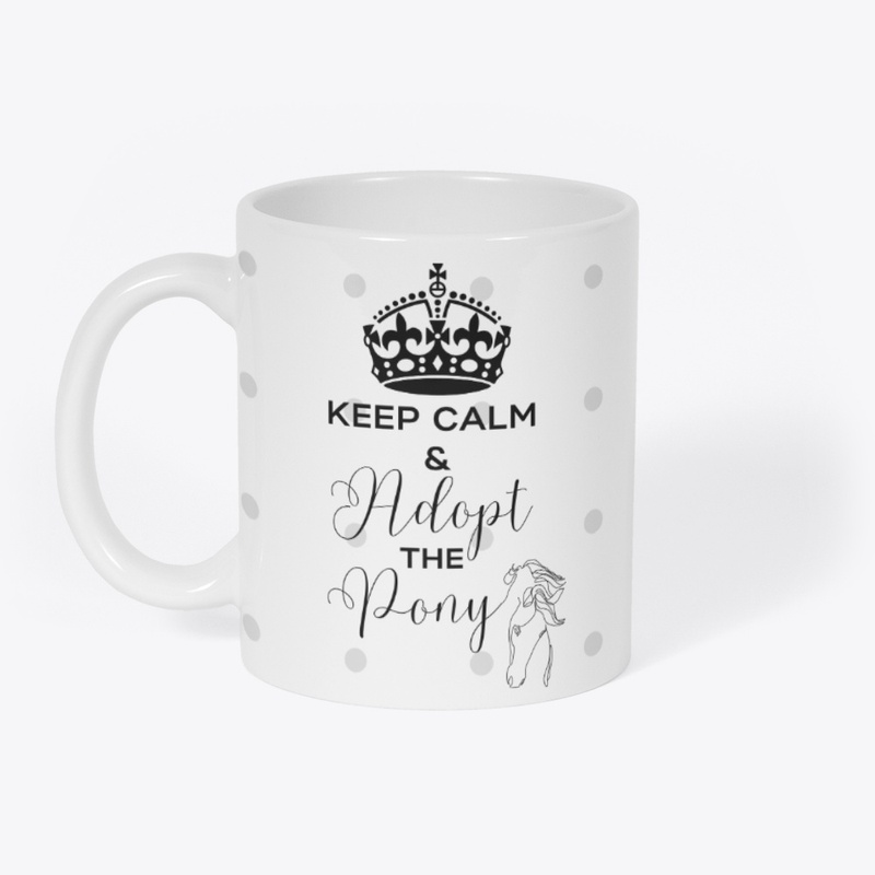 RMJ Coffee Mug Retro 3