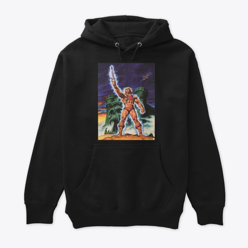 Limited Edition 01102526