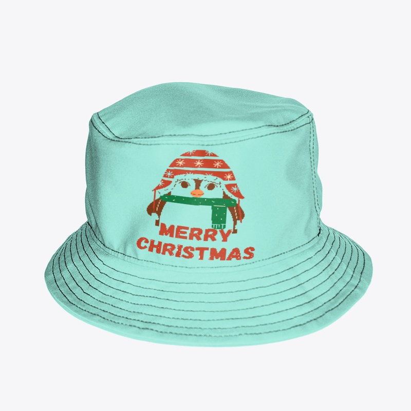 It’s December, It’s Christmas