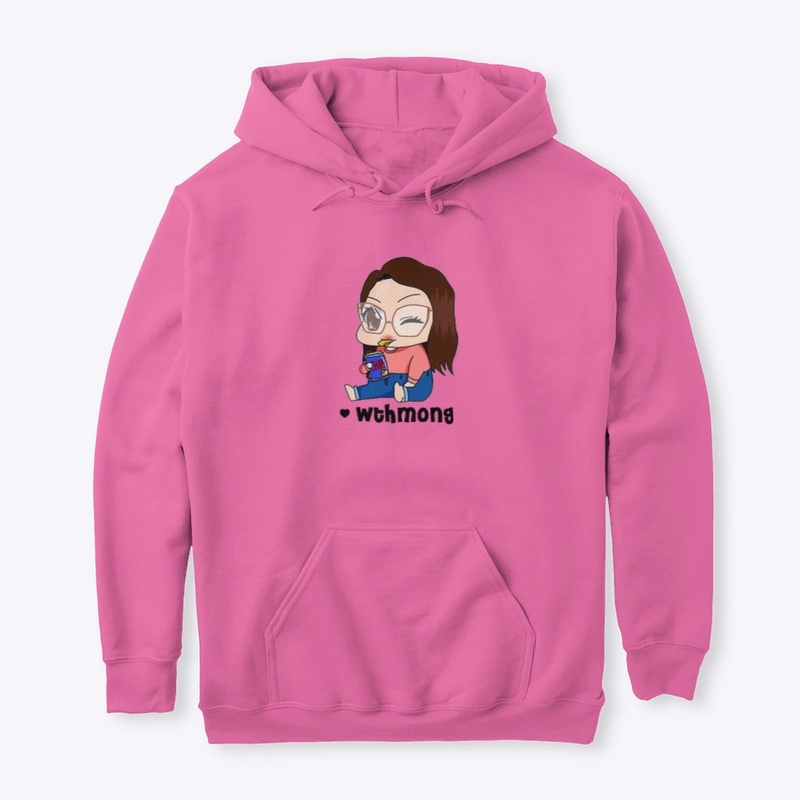 wthmong