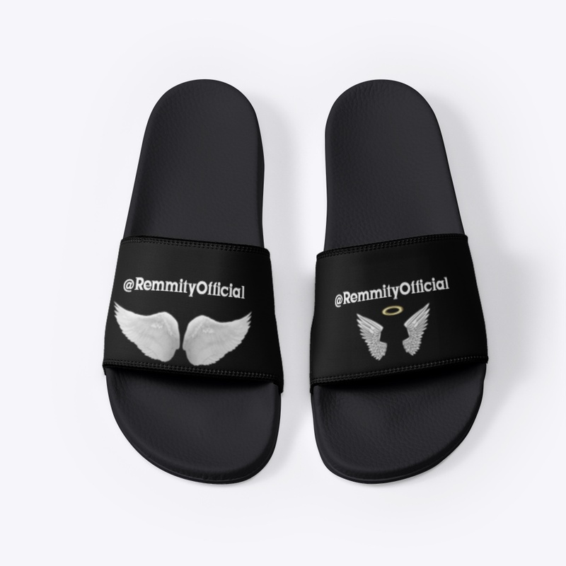 Remmity-Slides-Vol.2