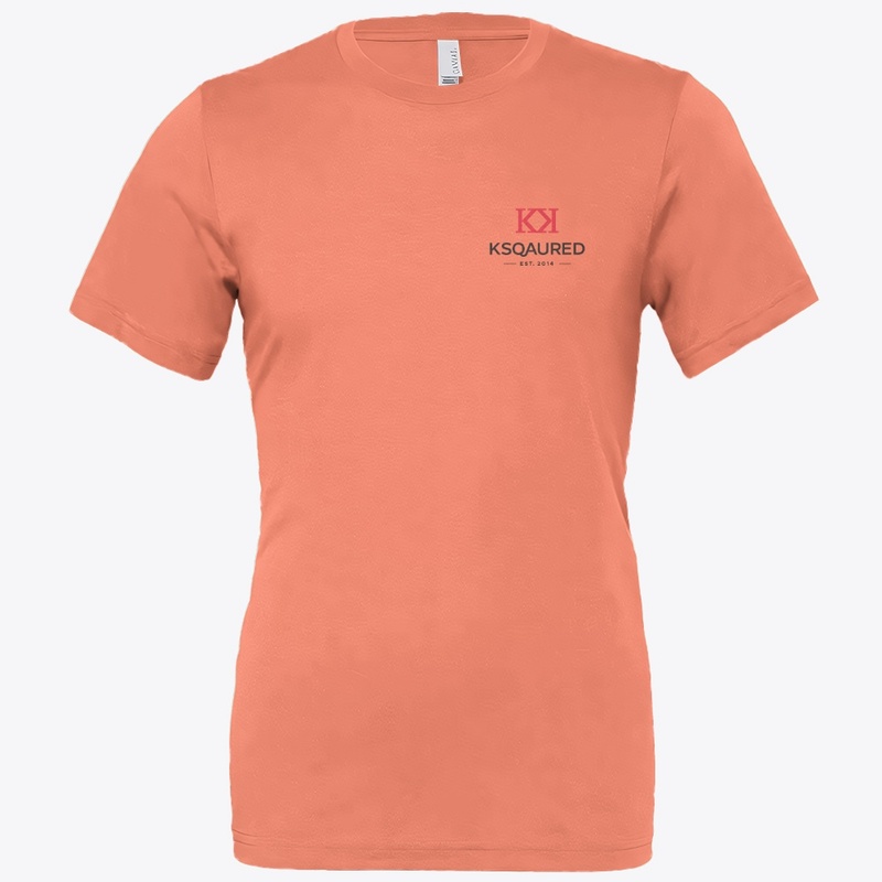 KSQAURED: Heritage Streetwear