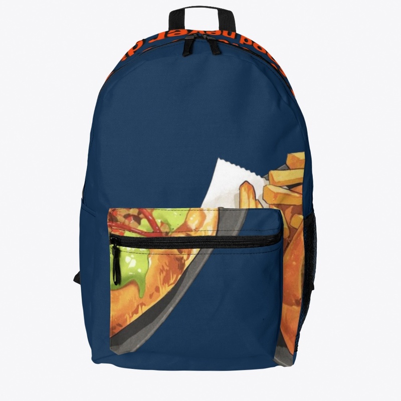 food lovers