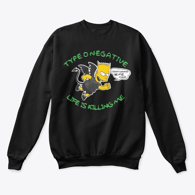 Limited Edition 1 (5)