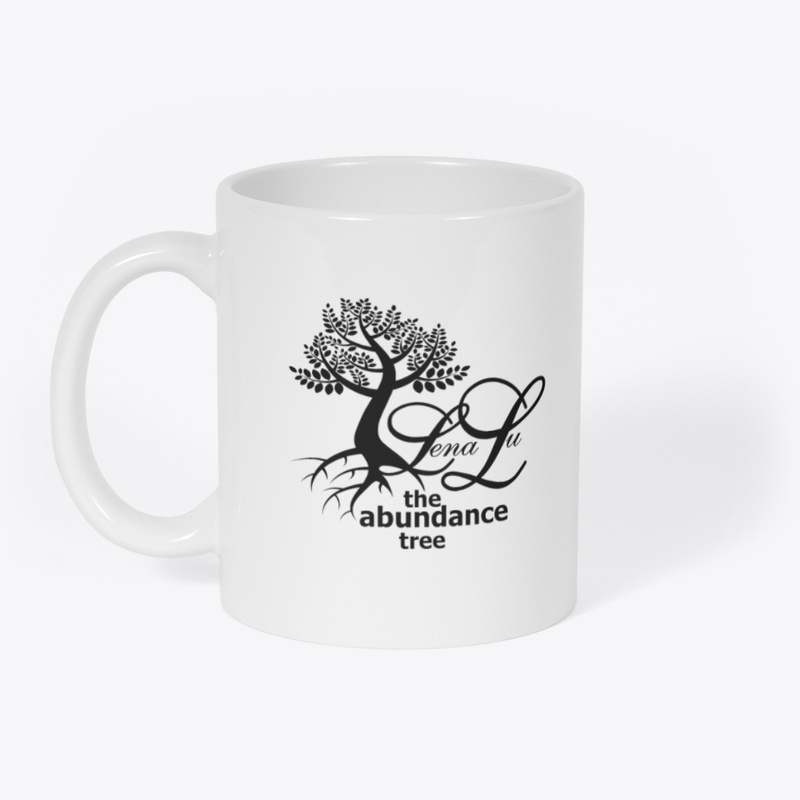 Connect & Thrive Collection