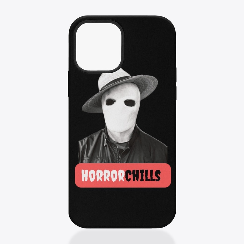 Experience The Chills