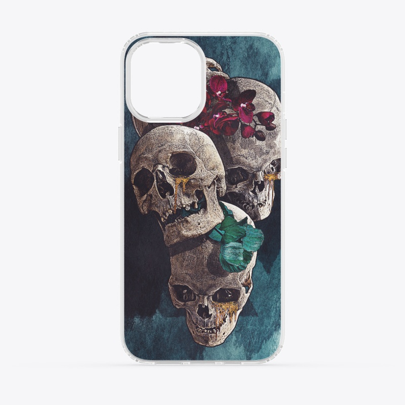 Nothing To Die For