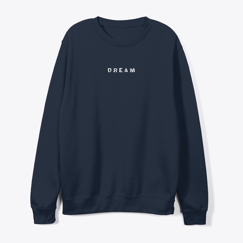 DREAM T SHIRTS
