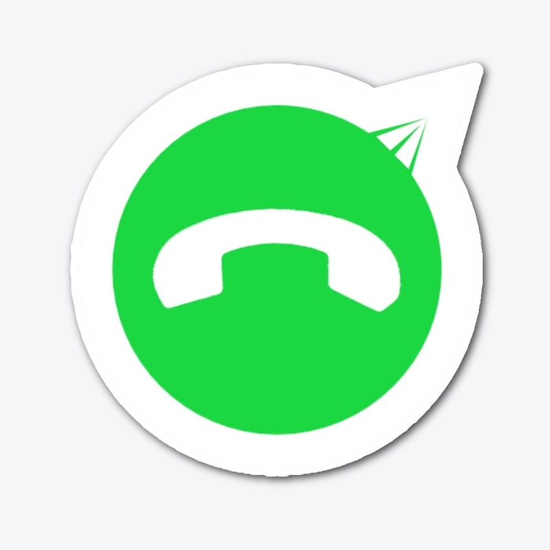 Hang Up