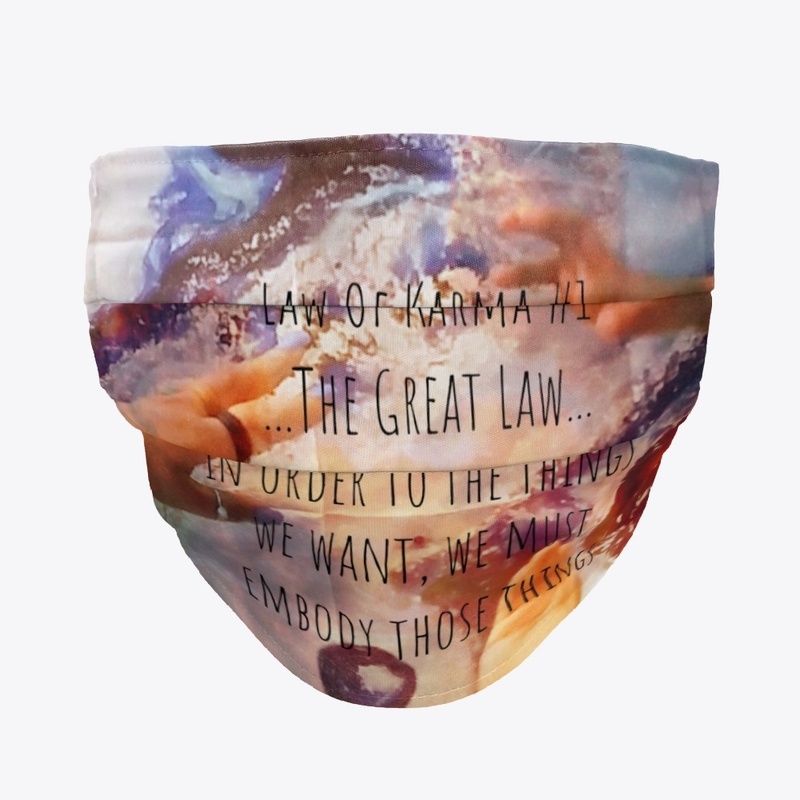 Karma #1