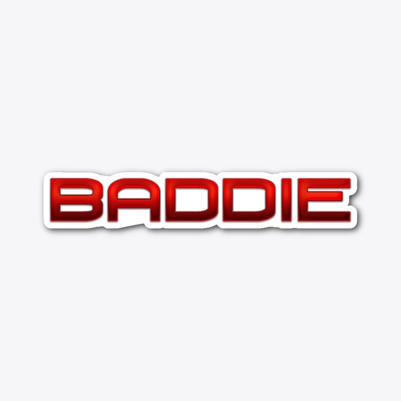 The Baddie Set Phase 2 