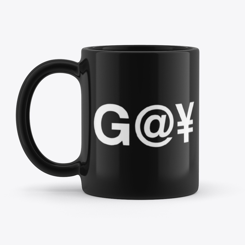 G@¥