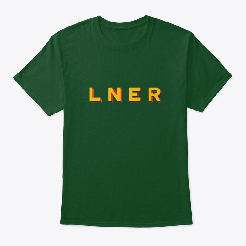 LNER