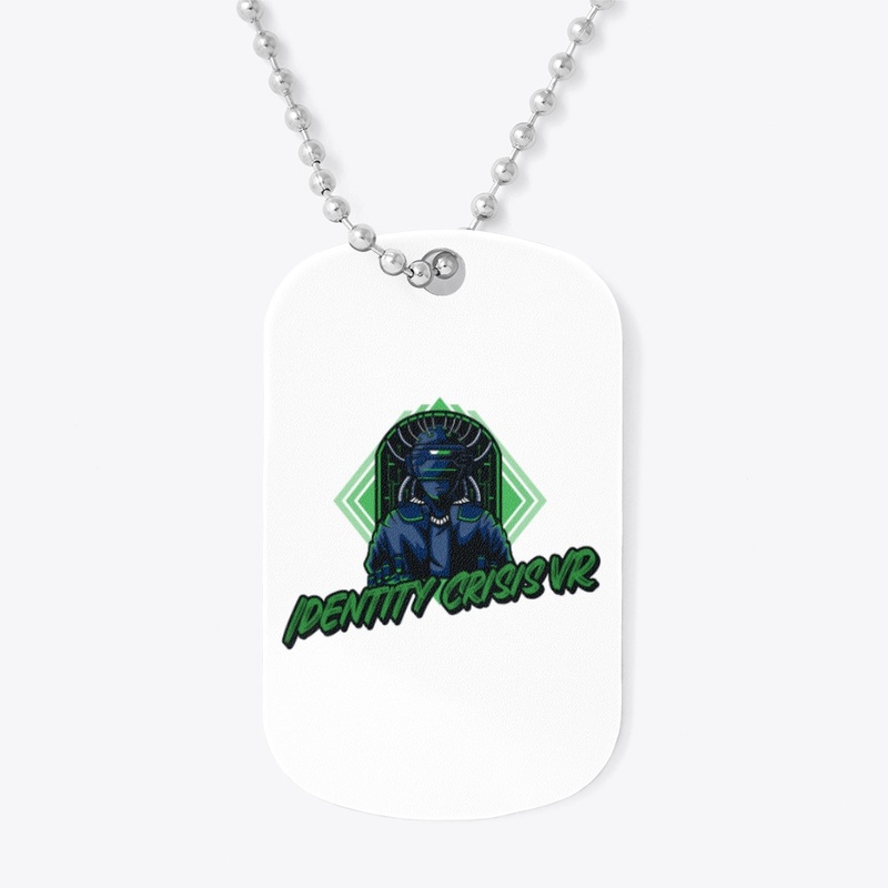 ID Tag