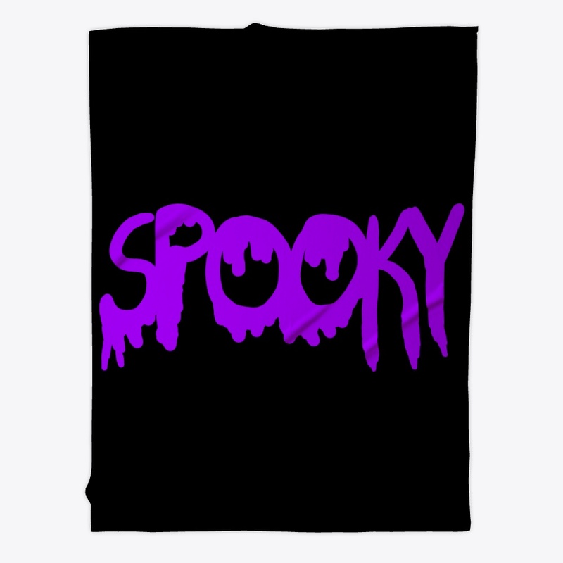 Spooky Home II