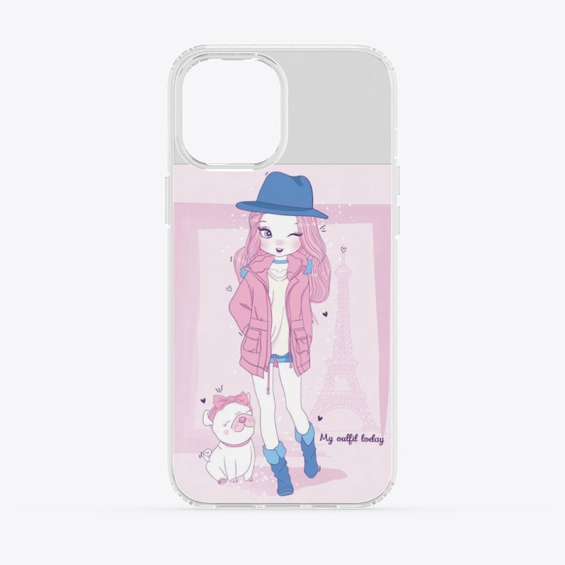CUTY 