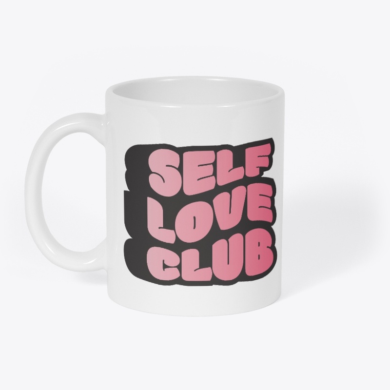 Self Love Club
