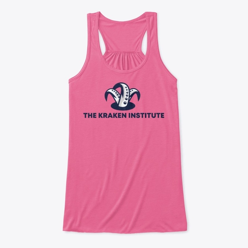 The Kraken Institute