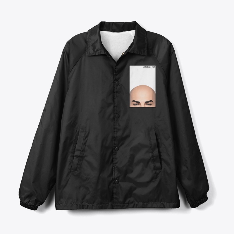 The Minimalist