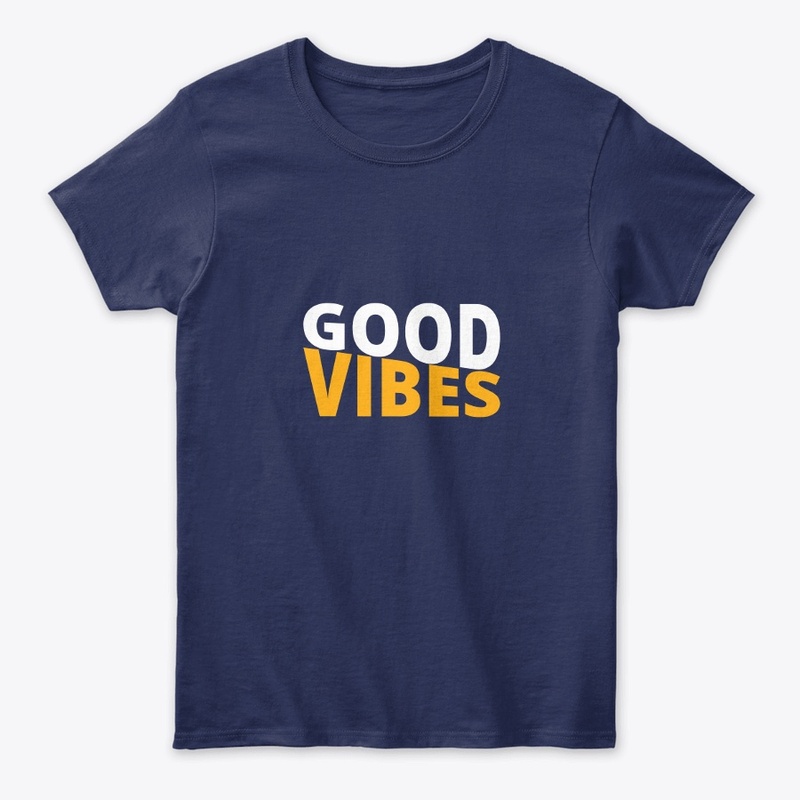 Good Vibes
