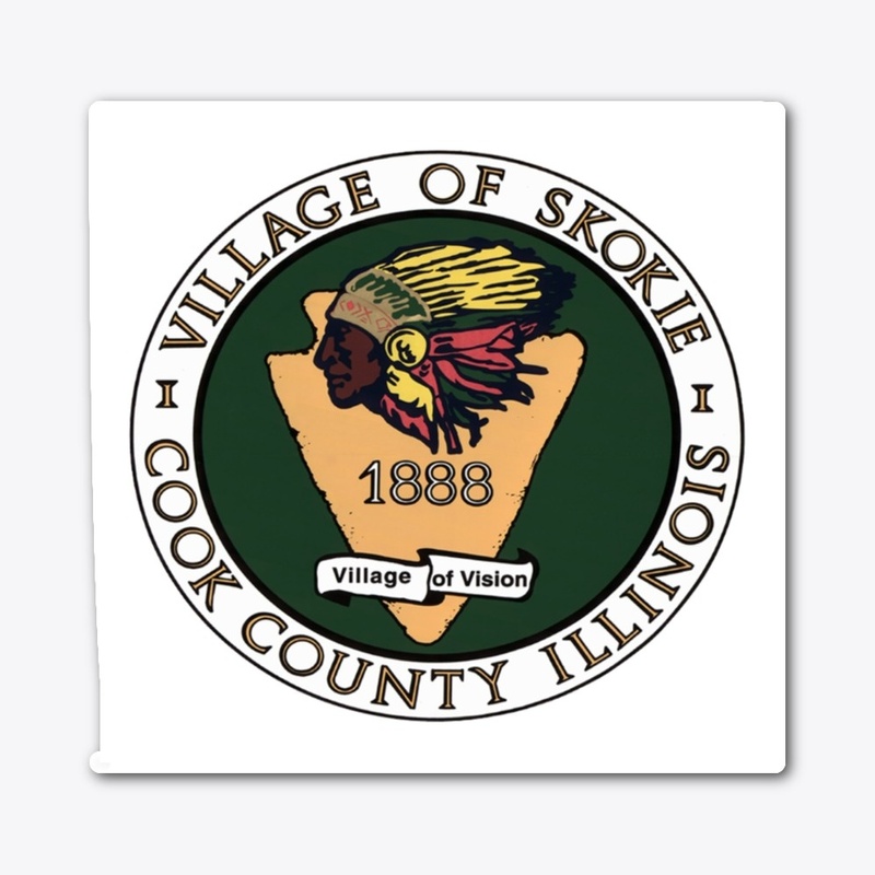 Skokie