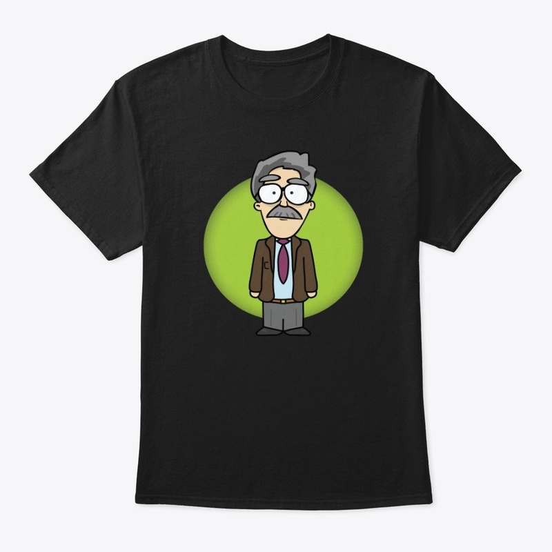 Radi T-Shirt