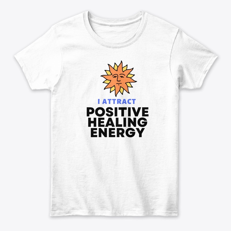 Peaceful Awareness Quotes Psychedelic