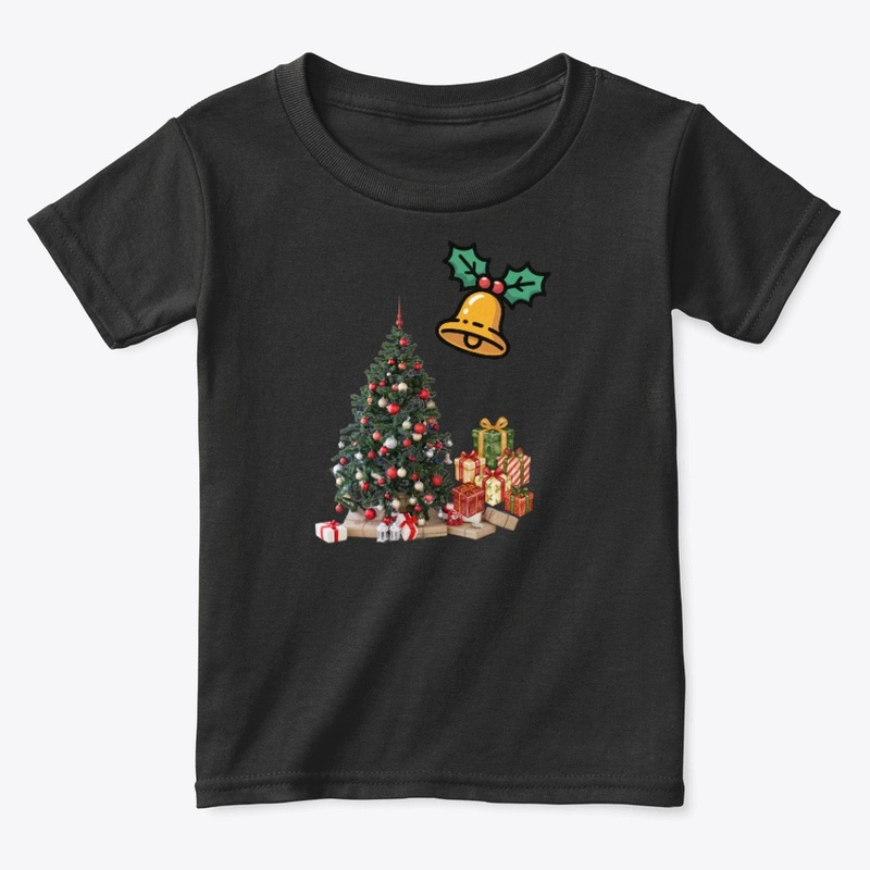 Festive