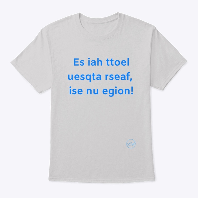 Genius - LearnAmo Collection