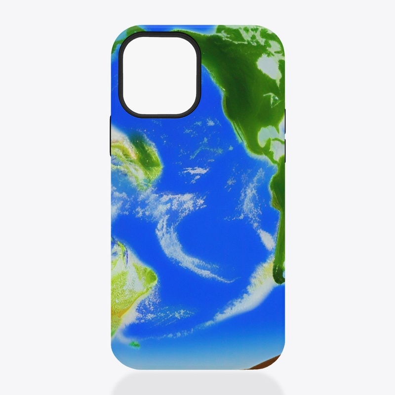 Earth