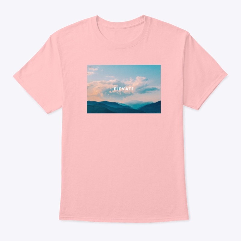 ELEVATE Apparel