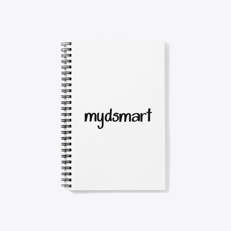 Mydshop