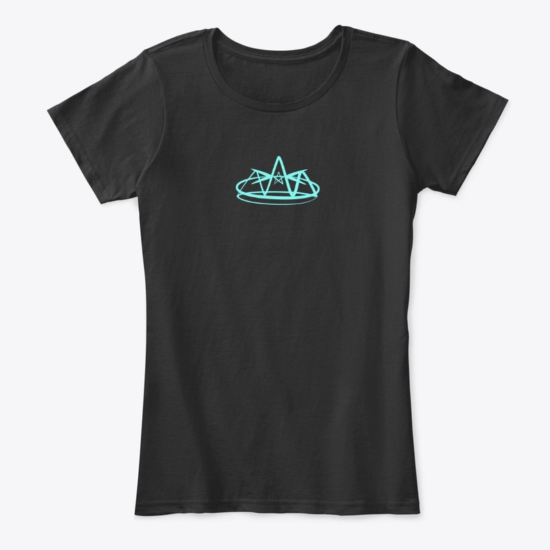 Bastartist Star Crown