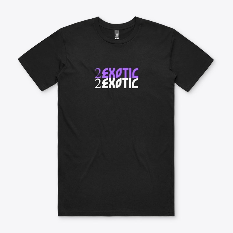 purp collection 