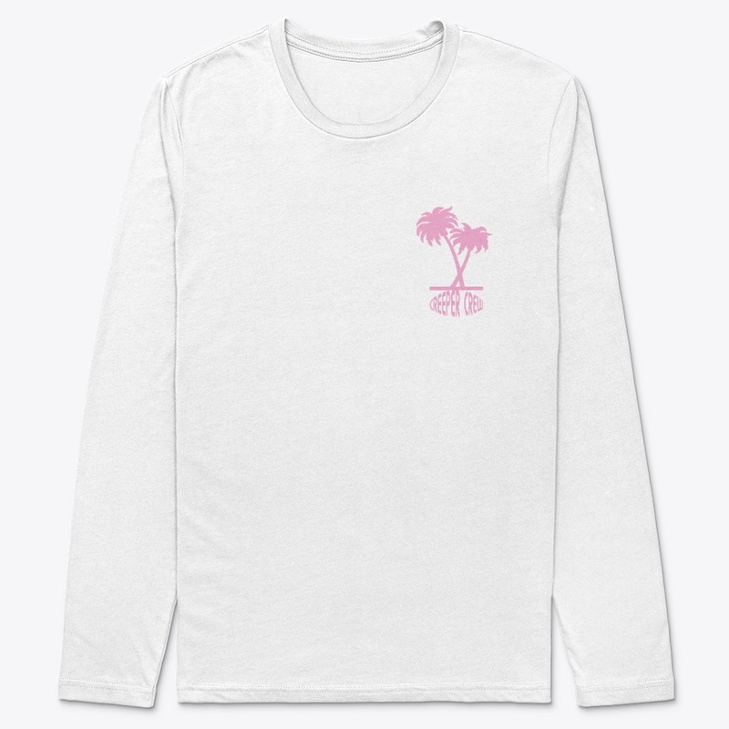 Summer 2020 Tee
