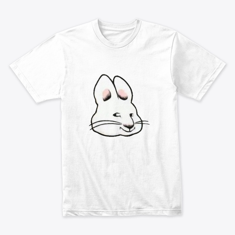 Limited Edition Cartoon Collection