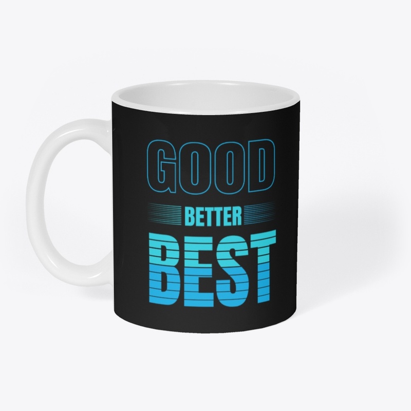 typography t-shirt design