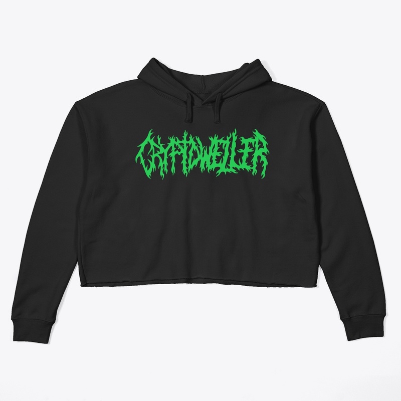 CryptdwellerDeathMetal