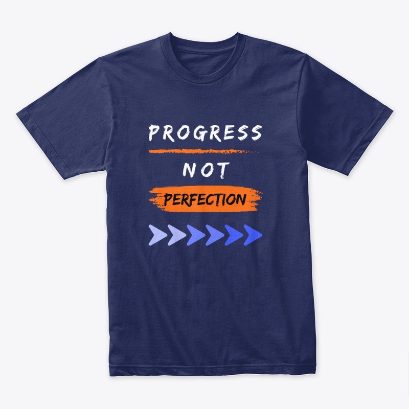 Perfection