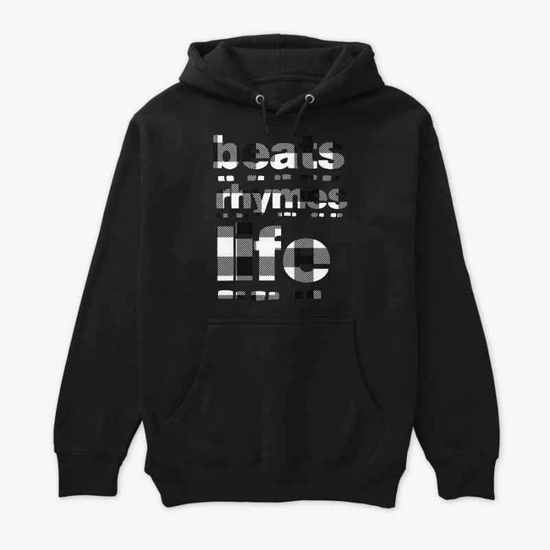 beats rhymes life OG 06