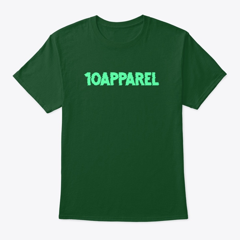 10 APPAREL