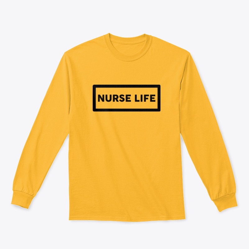 Nurse Life