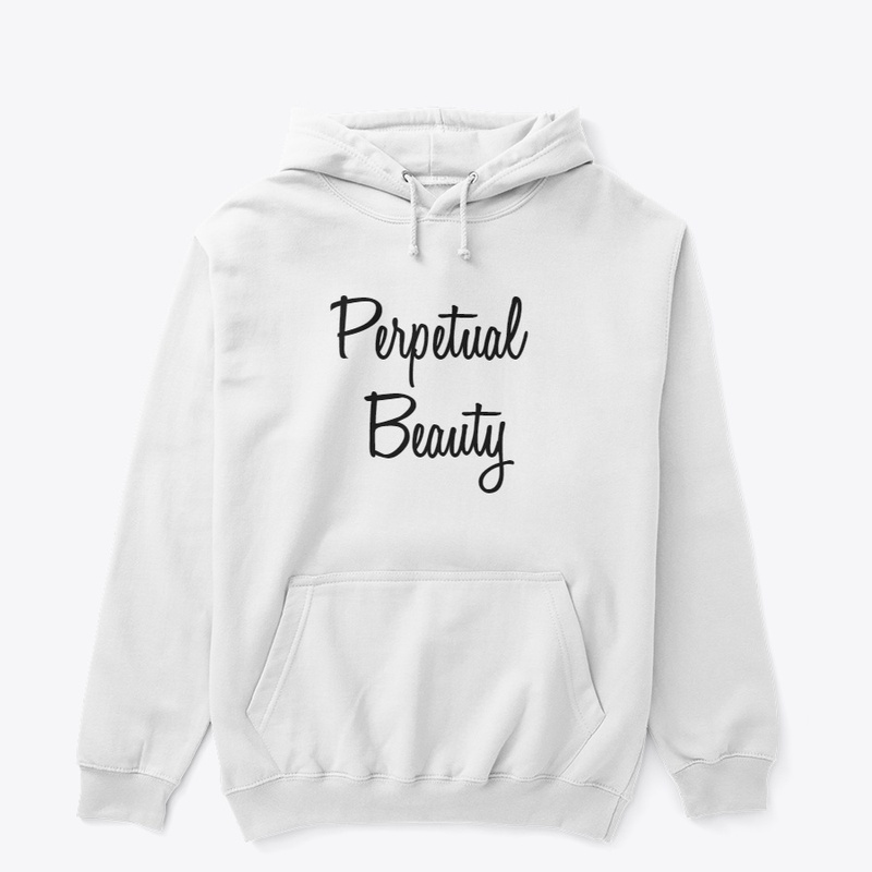 Perpetual Beauty