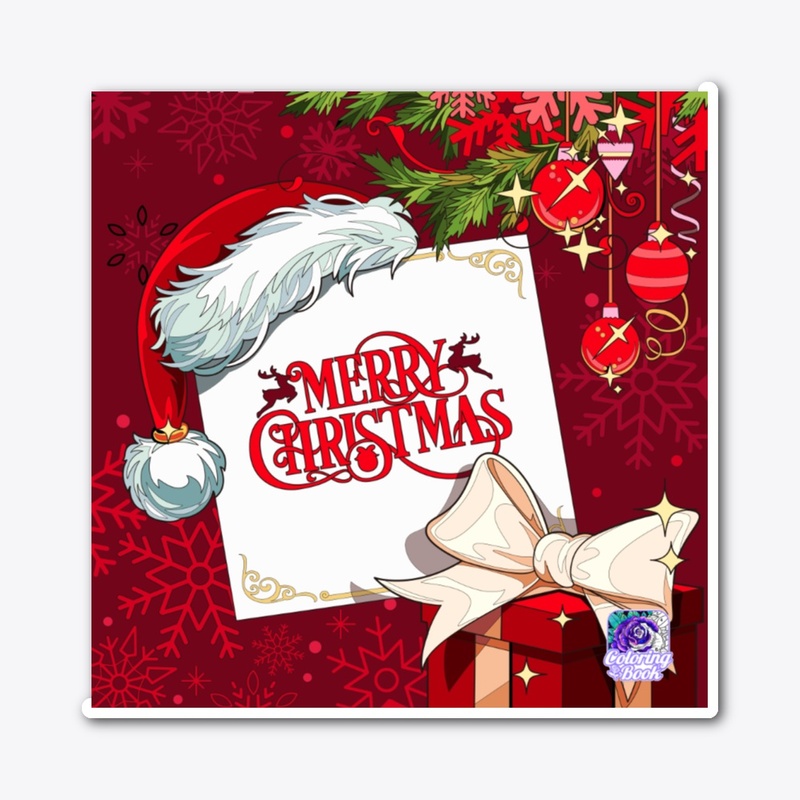 Happy Holidays 2025