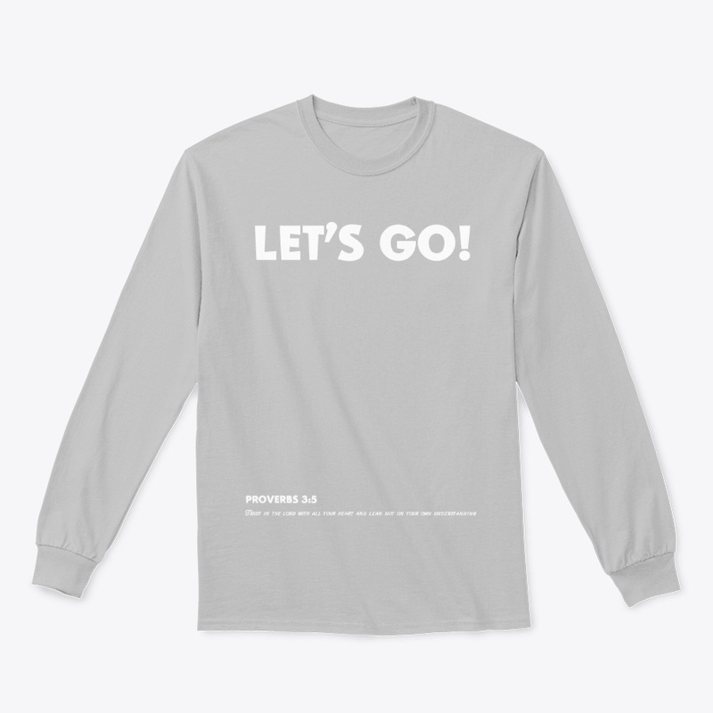 Kaden Young Merch 