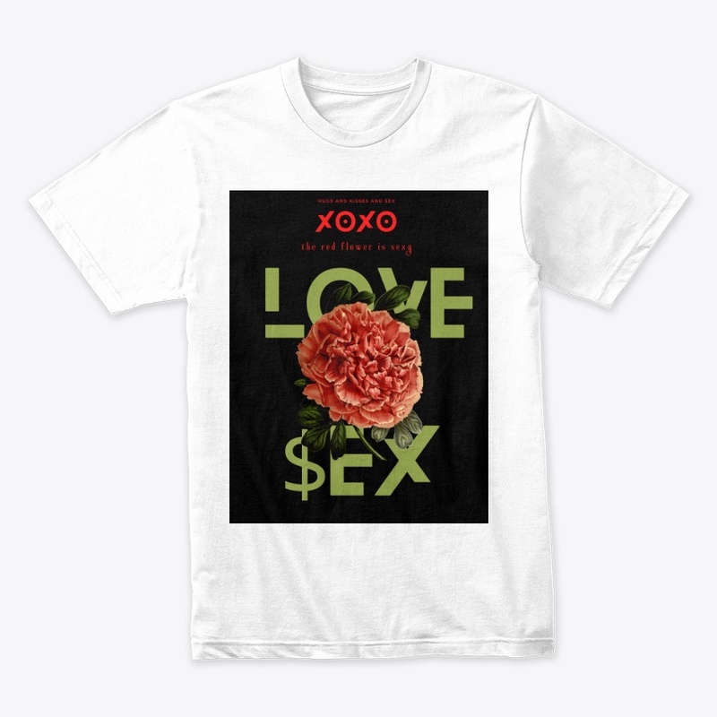 love sex