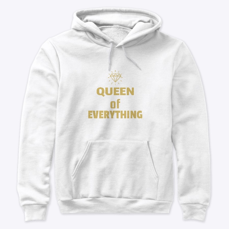 KINGS AND QUEENS